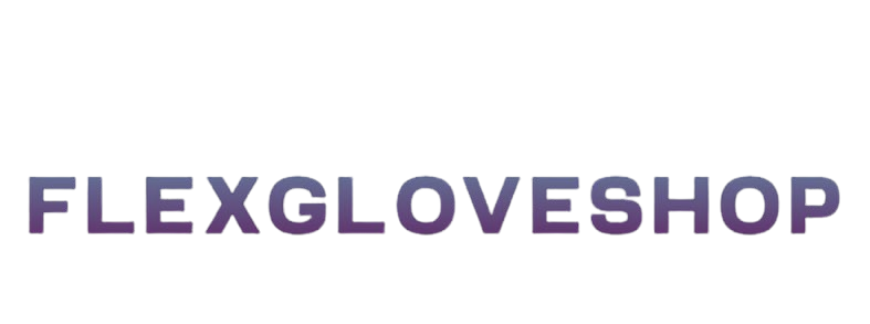 FlexGloveShop