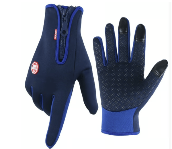 Preview /694427ed99893a00095cd0dc/2025/12/18/product-img-69442eb2a6dcd72884386dcc.png