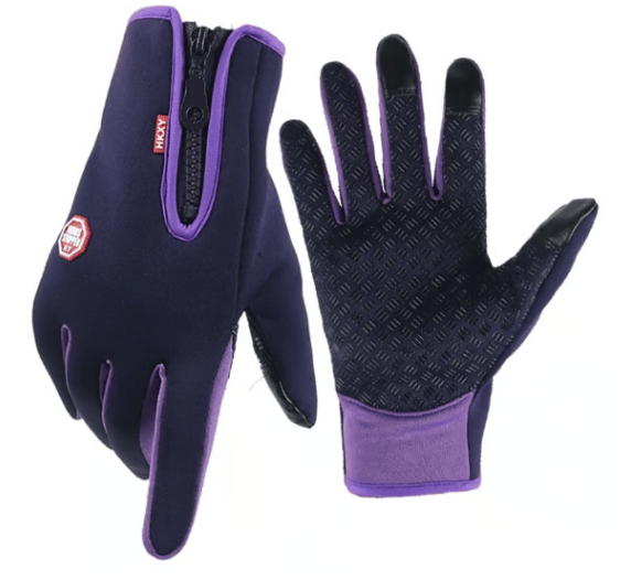 Preview /694427ed99893a00095cd0dc/2025/12/18/product-img-69442eb2a6dcd72884386dcd.png