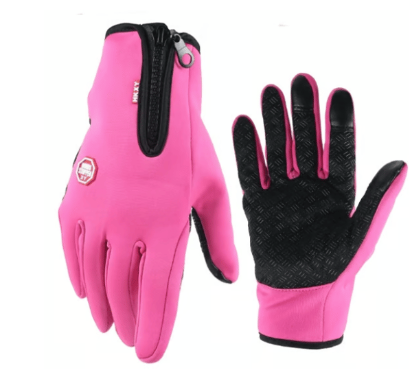 Preview /694427ed99893a00095cd0dc/2025/12/18/product-img-69442eb3a6dcd72884386dcf.png