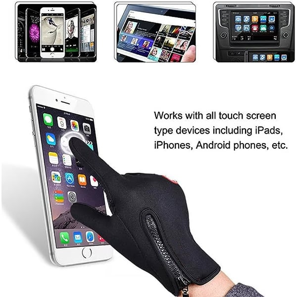 Preview /694427ed99893a00095cd0dc/2025/12/18/product-img-69442eb3a6dcd72884386dd0.png