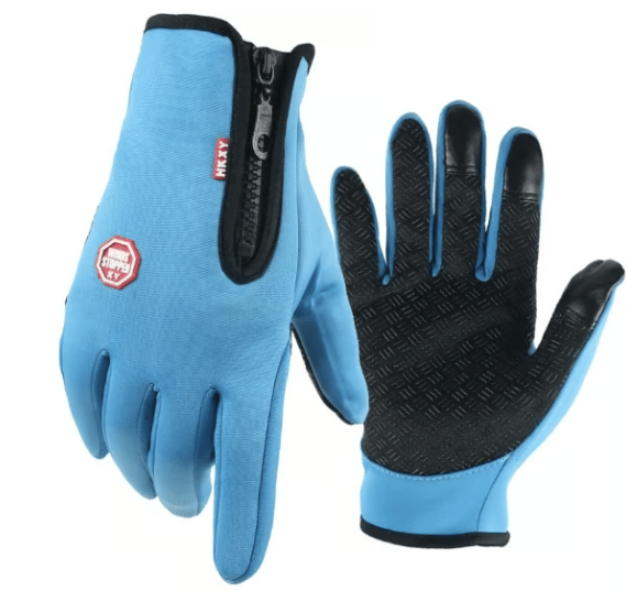 Preview /694427ed99893a00095cd0dc/2025/12/18/product-img-69442eb3a6dcd72884386dd1.png