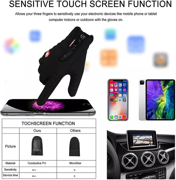 Preview /694427ed99893a00095cd0dc/2025/12/18/product-img-69442eb3a6dcd72884386dd4.png